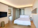 Premium Double Ocean Suite