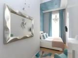 Superior Double Apartment