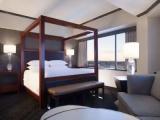 Double Junior Suite