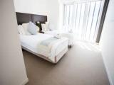 3 Bedrooms Apartment