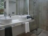Classic Suite