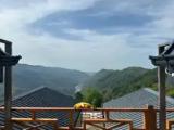 1 Bedroom Bungalow with balcony