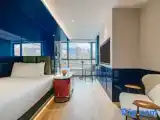 Twin Cottage