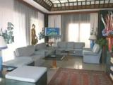 Standard Quintuple room