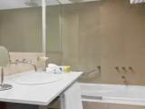 Standard Double Club room