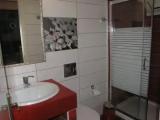 Double Studio with sea view
