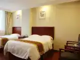 Business room
