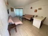 1 Bedroom Family Apartment with balcony and with sea view