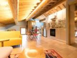 Double Attic Studio
