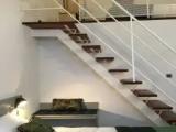 Quadruple Duplex room