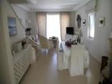 4 Bedrooms Villa