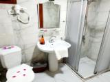 1 Bedroom Standard Apartment