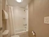 Quadruple Suite