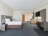 Premier Suite