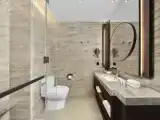 Premier Double room