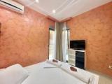 1 Bedroom Standard Apartment with balcony