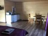 Studio