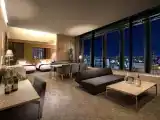 Royal Suite