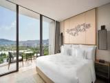2 Bedrooms Residence