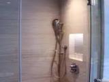 Premier room