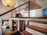 Royal Suite