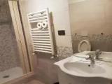 2 Bedrooms Standard room