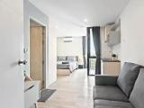 Single Suite