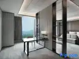 1 Bedroom Standard Double room