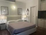 Executive Apartment