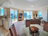 2 Bedrooms Apartment with balcony