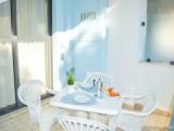 Economy Apartment