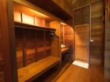 Deluxe Suite with balcony