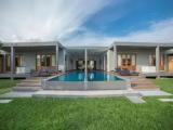 Quadruple Suite
