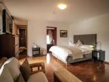 Grand Double room