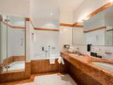 Penthouse Suite