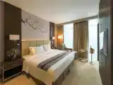 Studio Suite