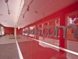 Promo room