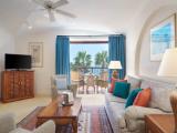 2 Bedrooms Family Suite