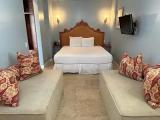 Grand Double Suite