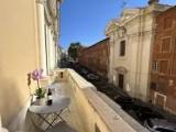 1 Bedroom Apartment with balcony