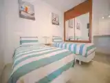 2 Bedrooms Superior Apartment