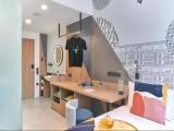 Standard Studio