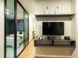 2 Bedrooms Suite with balcony