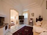Standard Double Suite
