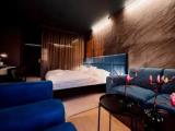 Studio