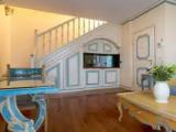 Standard Family room with balcony