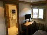 Family Suite with view