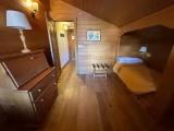 Classic Single room