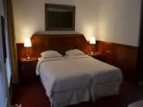 Classic Quadruple room