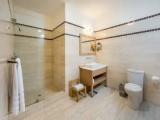 1 Bedroom Standard room with city view